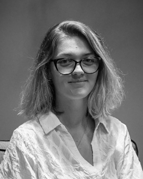 Amélie
